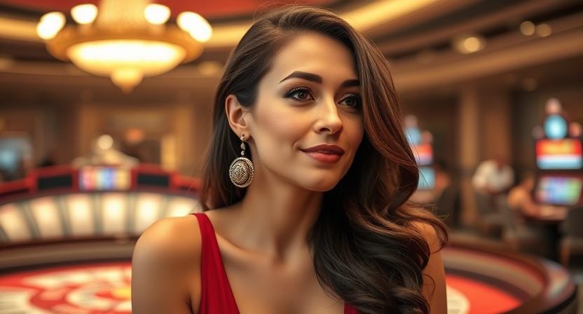 Fast and secure login to 555WW account