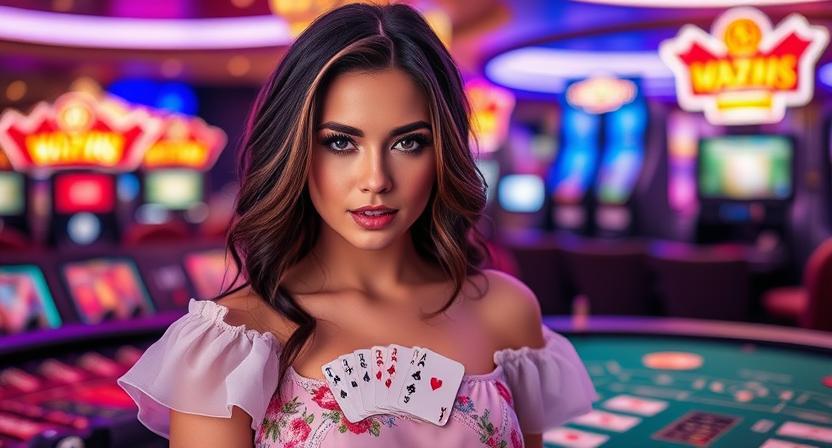 Secure verification for 555WW login